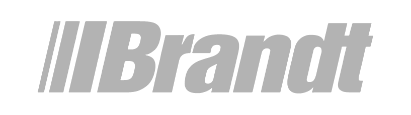 brandt logo