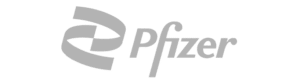 pfizer logo