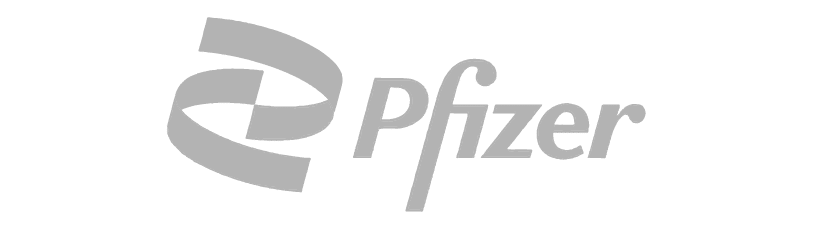 pfizer logo