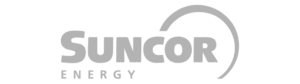 suncor logo