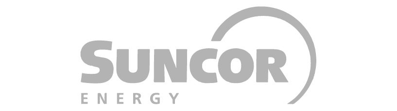 suncor logo