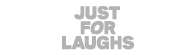 Just For Laughs Logo